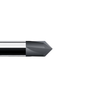 CH4 10,0x70 60° | Para tooling