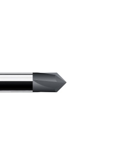 CH4 10,0x70 60° | Para tooling