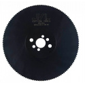 JVL STEAM circular saw blade 250 x 32 x 2 Z100 | JVL Tools