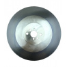OPTIMUS AlTiCN metaal cirkelzaagblad 250 x 32 x 2 Z110 | JVL Tools