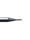 VHMS 0,1x6x64mm | Van Hoorn Carbide