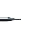 VHMSK 0,2x6x64mm | Van Hoorn Carbide