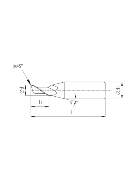 VHKE 3,0x6x51