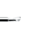 VHKE 3,0x6x51 | Van Hoorn Carbide