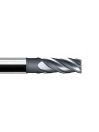 RV 8,0x63 | Para tooling