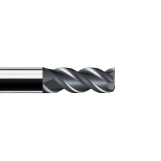 RS3 4,0x50 | Para tooling