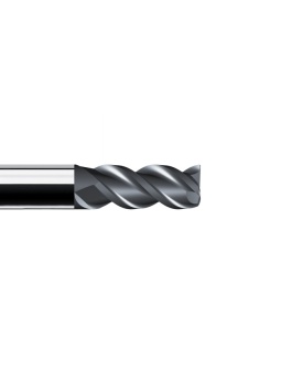 RS3 4,0x50 | Para tooling