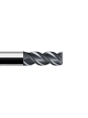 RS3 8,0x65 | Para tooling