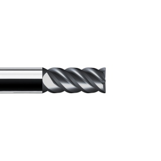 RS4 4,0x50 | Para tooling