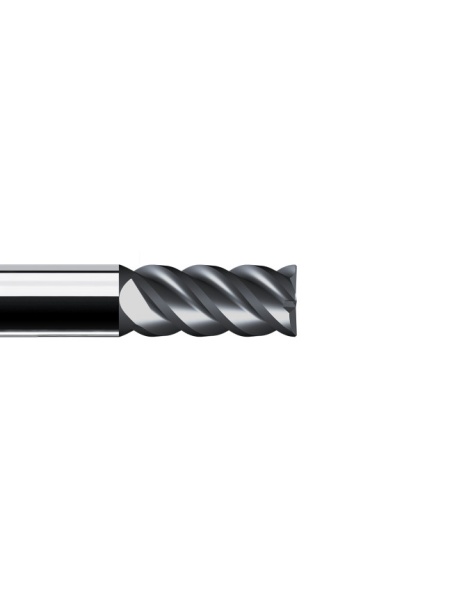 RS4 6,0x65 | Para tooling RS4 6,0x65 | Para tooling