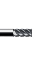 RS4 6,0x65 | Para tooling