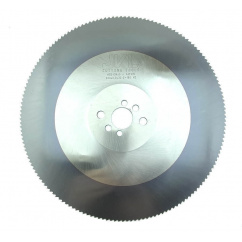 circular saw blade JVL OPTIMUS  300 x 32 x 2 Z160