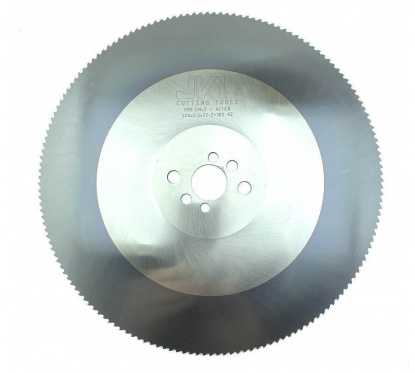 JVL circular saw blade JVL OPTIMUS  300 x 32 x 2 Z160 | JVL-Europe