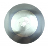 circular saw blade JVL OPTIMUS  300 x 32 x 2 Z160 | JVL Tools