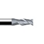 endmill AS2 16,0x92