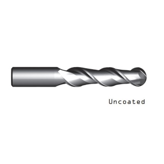 AB2 4,0x50 | Para tooling