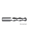 AB2 4,0x50 | Para tooling