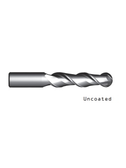 AB2 5,0x50 | Para tooling