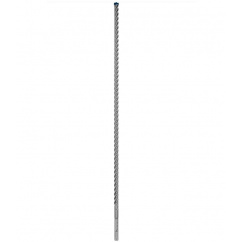 SDS-Plus bohrer 12 x 540mm /600 mm |