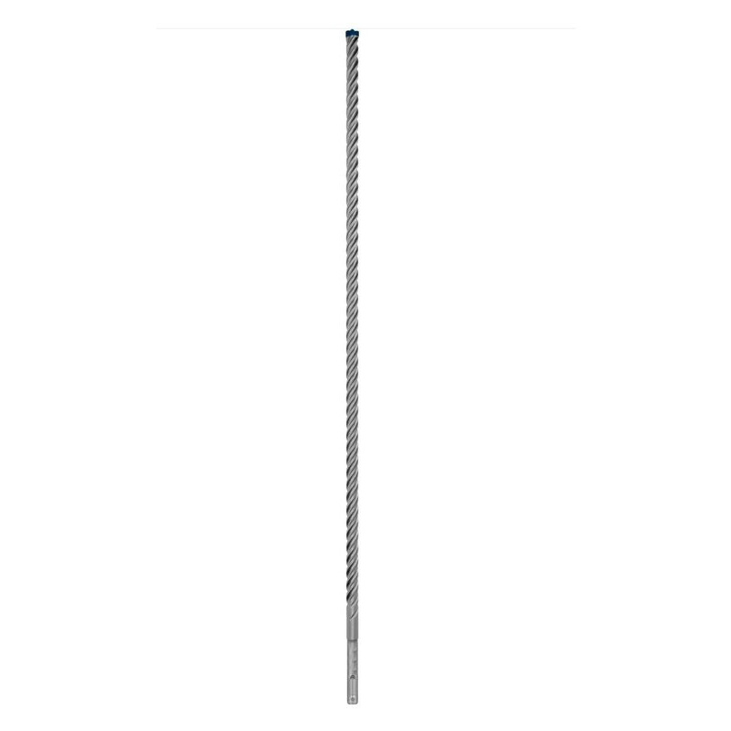 SDS-Plus bohrer 12 x 540mm /600 mm |