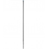 SDS-Plus bohrer 12 x 540mm /600 mm |