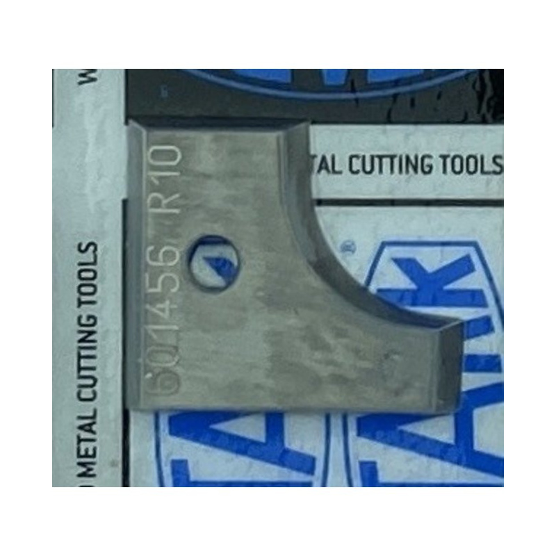 Stark knife R10 HM 601456 | Stark