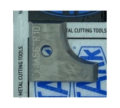 Stark knife R10 HM 601456 | Stark