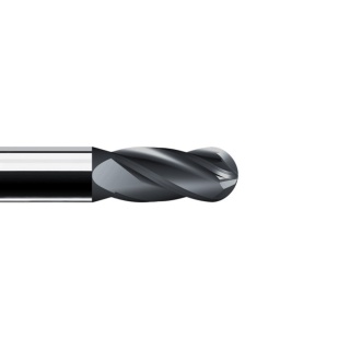 BT4 2,0x40 | Para tooling