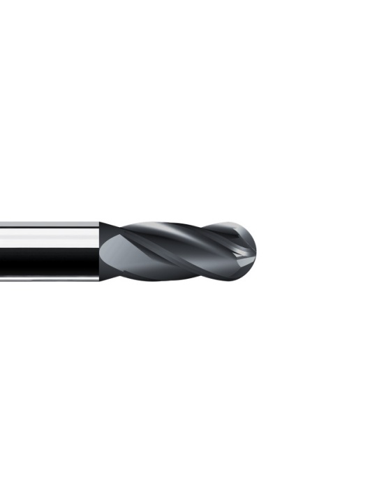 BT4 3,0x40 | Para tooling