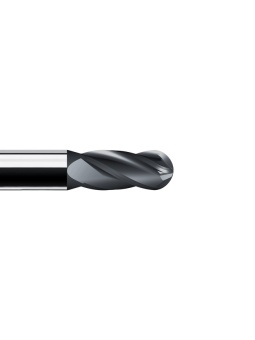 BT4 5,0x50 | Para tooling