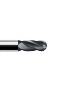 BT4 8,0x65 | Para tooling