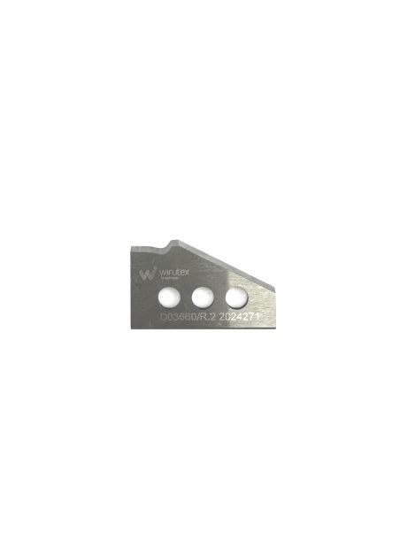 messer in HW R2 CSEN700019 | Wirutex