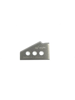 Knife in HW R2 CSEN700020 | Wirutex