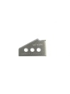 Knife in HW R2 CSEN700020 | Wirutex