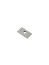 HM mes 20x12x1.5 | Wirutex