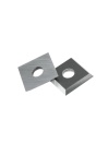 messer in HW 12x12x1.5 | Wirutex