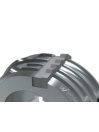 Wirutex Wisselmes in HW 25x19.6x2 R1/2/3 N3402N0085 | Wirutex