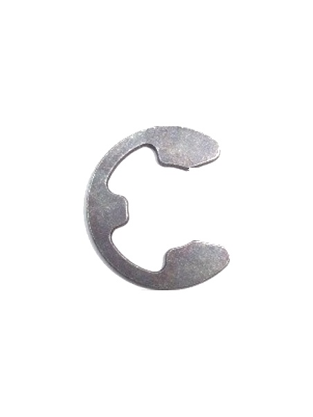 7088010 retaining ring N-5 | Virutex 7088010 retaining ring N-5 | Virutex