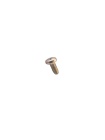 8678008 screw M.4X10 PH. | Virutex