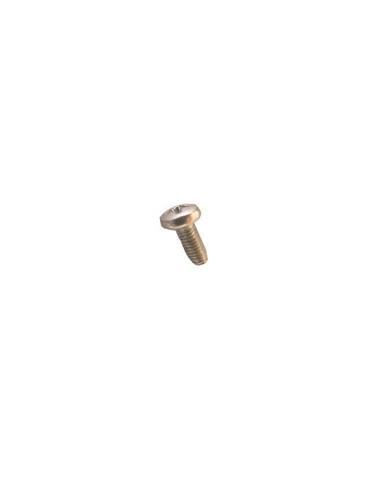 Virutex 8678008 screw M.4X10 PH. | JVL-Europe