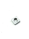 5285011  Nut M.5 |