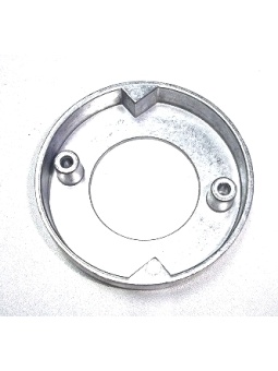 3306173 Brake Box | Virutex