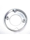 3306173 Brake Box | Virutex