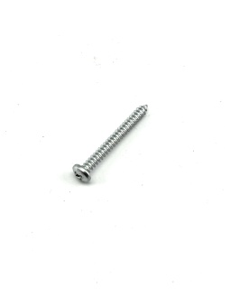 9370052  SCREW 8X1 1/2 PH.B.