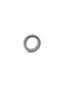 Bearing R1212 2RS |