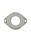 7906340 Bearing cover | Virutex