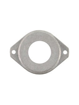 7906340 Bearing cover