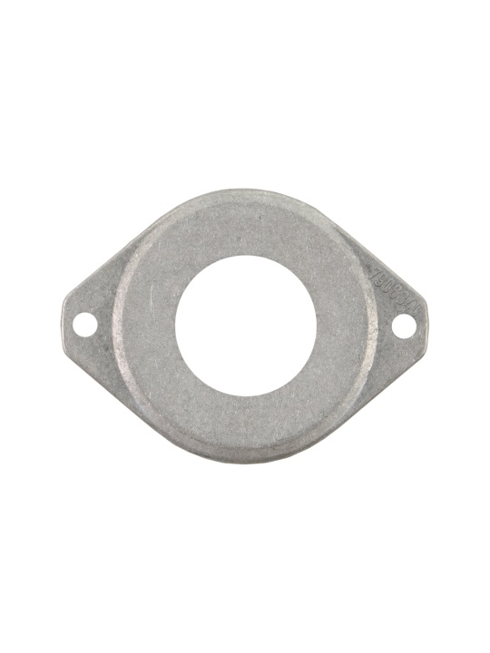 Virutex 7906340 Bearing cover | JVL-Europe