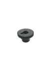 6387068 GEAR | Virutex