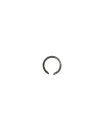 1288012 Retaining ring | Virutex